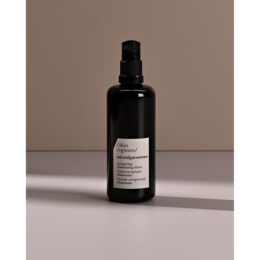 MICROALGAE ESSENCE 100ML