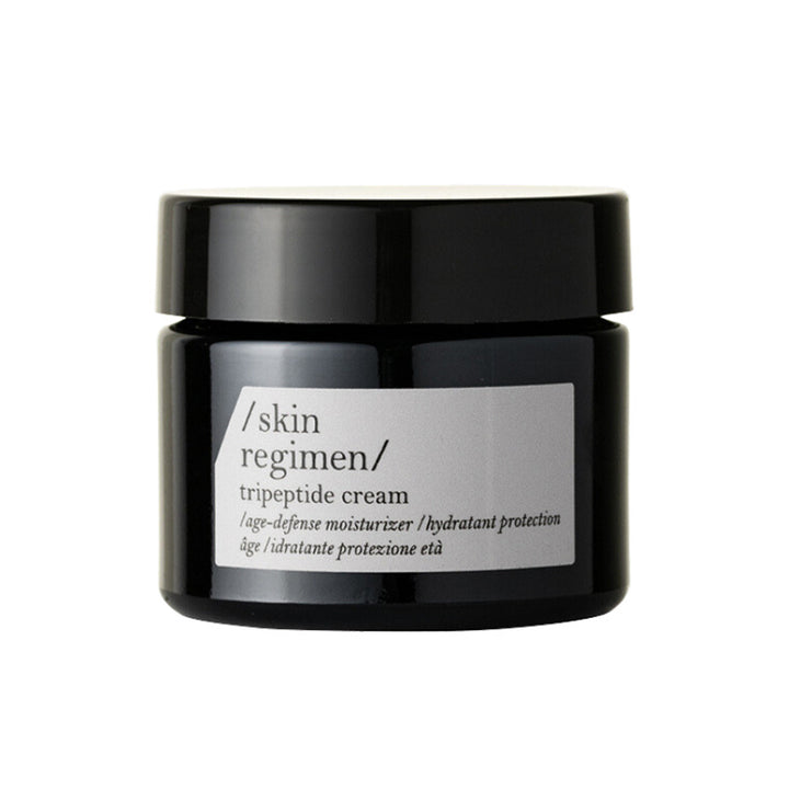 TRIPEPTIDE CREAM 50ML