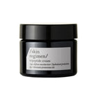 TRIPEPTIDE CREAM 50ML