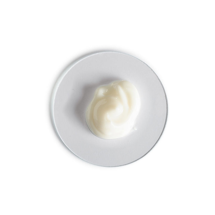TRIPEPTIDE CREAM 50ML