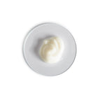 TRIPEPTIDE CREAM 50ML