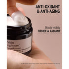 TRIPEPTIDE CREAM 50ML