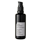 URBAN SHIELD SPF30 40ML