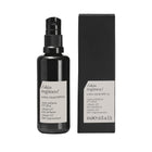 URBAN SHIELD SPF30 40ML
