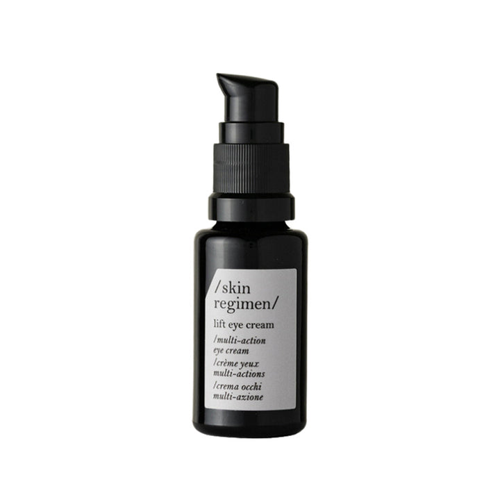 Eye creams LIFT EYE CREAM 15ML