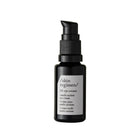 SKIN REGIMEN LIFT EYE CREAM 15ML