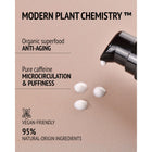 SKIN REGIMEN LIFT EYE CREAM 15ML – online store