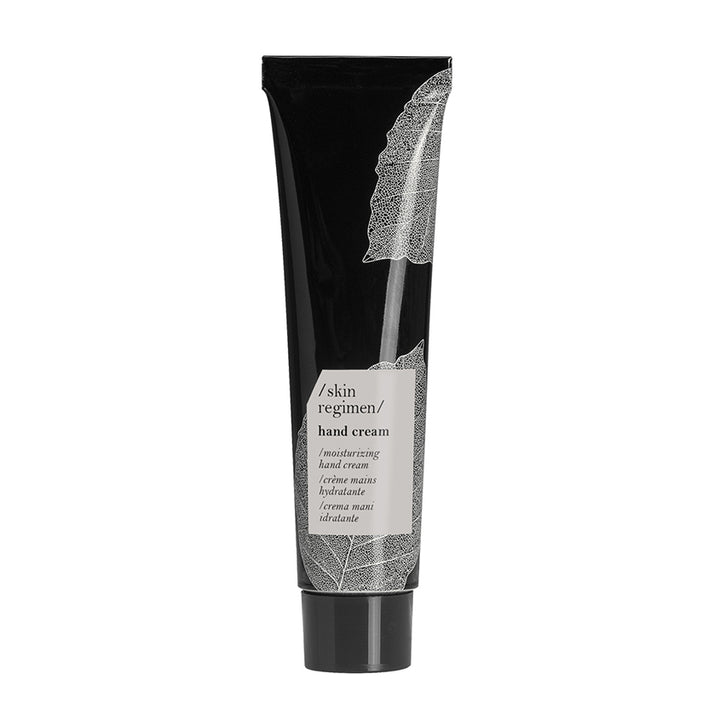 Hand Cream