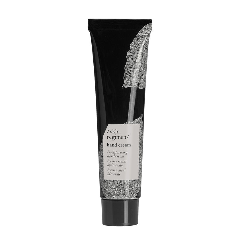 Hand Cream