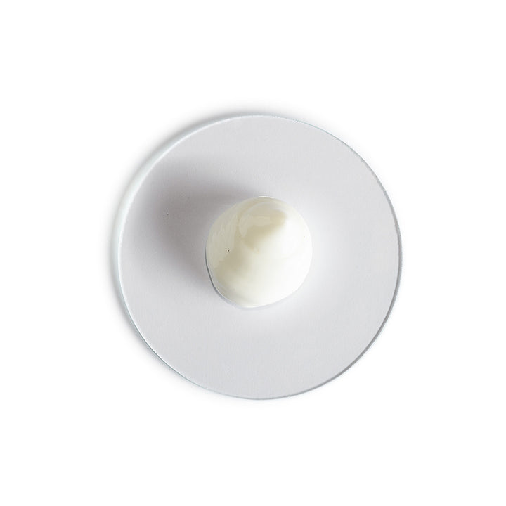 Hand Cream
