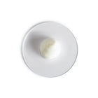 Hand Cream