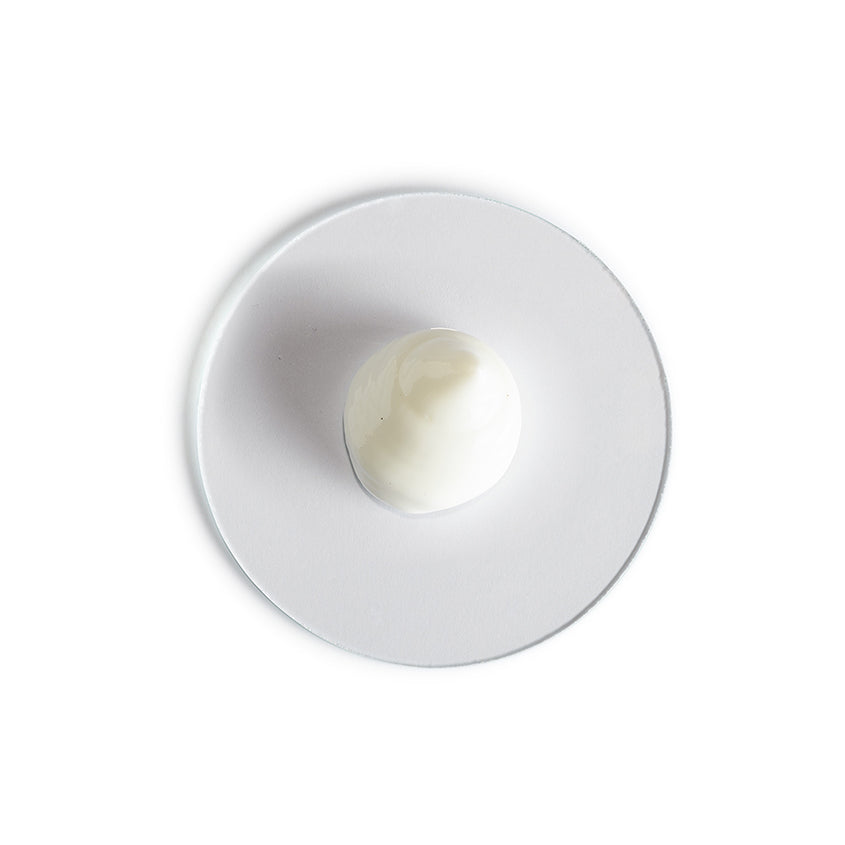 Hand Cream
