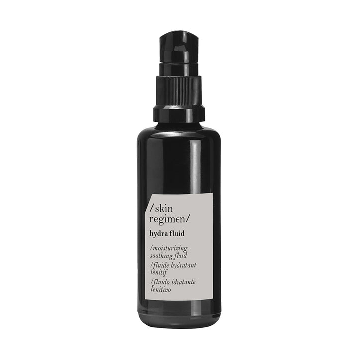 Face fluids HYDRA FLUID 50ML