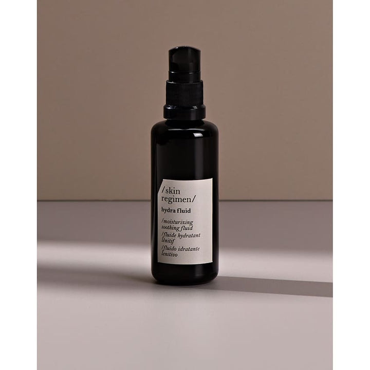 HYDRA FLUID 50ML