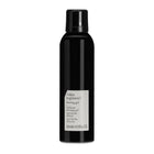 Shaving Gel