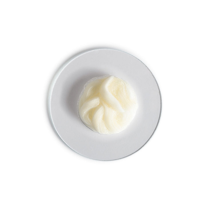 Shaving Gel
