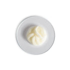 Shaving Gel
