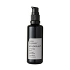 GLYCO-LACTO PEEL 50ML