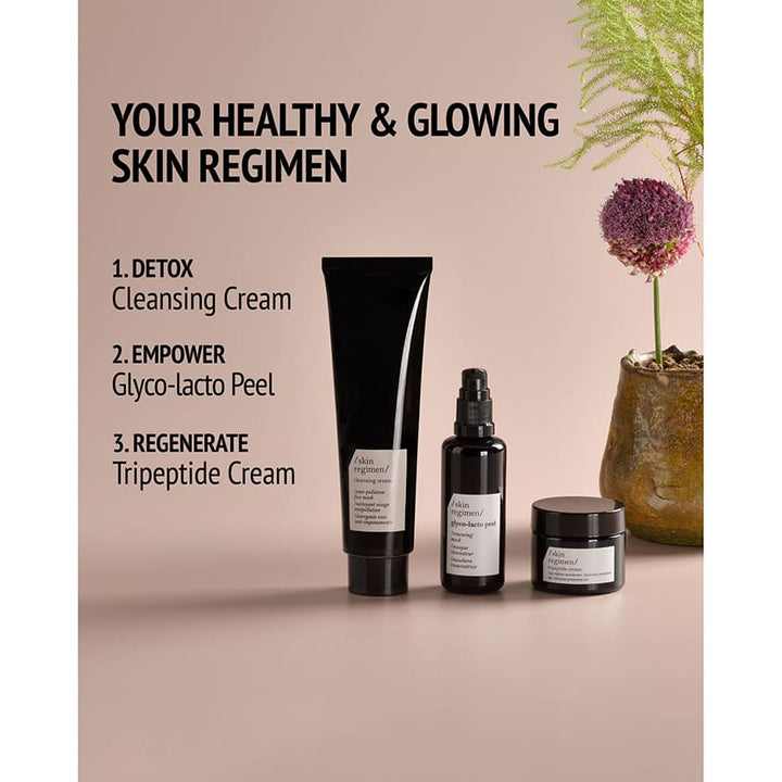 GLYCO-LACTO PEEL 50ML