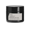 Polypeptide Rich Cream