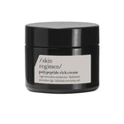 Polypeptide Rich Cream