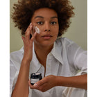 Polypeptide Rich Cream
