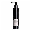 GINGER CLEANSING OIL 150ML