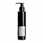 GINGER CLEANSING OIL 150ML