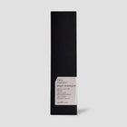 GINGER CLEANSING OIL 150ML