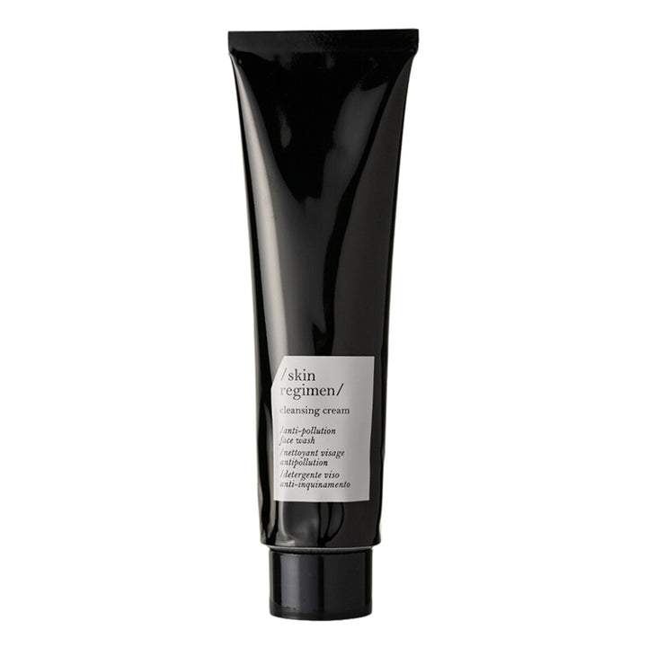 Facial skincare products CLEANSING CREAM150ML