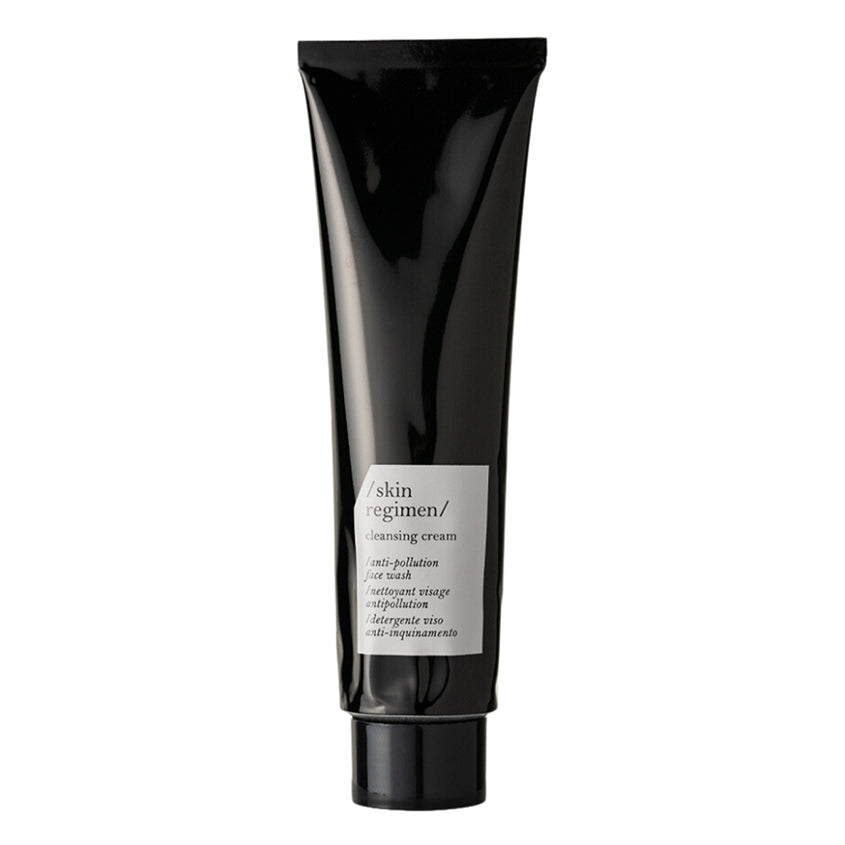 SKIN REGIMEN CLEANSING CREAM150ML
