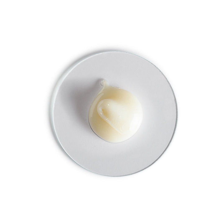 CLEANSING CREAM150ML