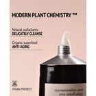 SKIN REGIMEN CLEANSING CREAM150ML – توصيل مجاني