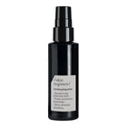 RECHARGING MIST 100 ML
