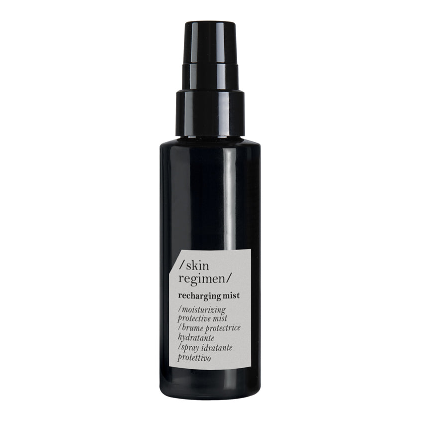 RECHARGING MIST 100 ML