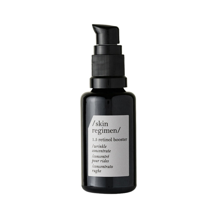 1.5 Retinol Booster