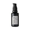 1.5 Retinol Booster