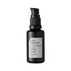 1.5 Retinol Booster
