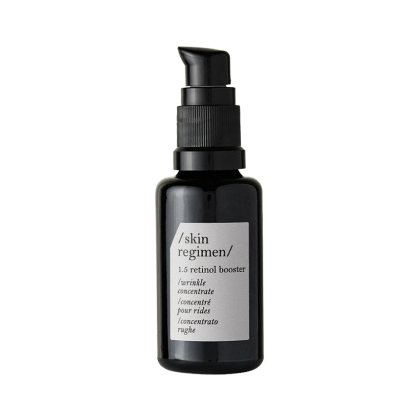 1.5 Retinol Booster