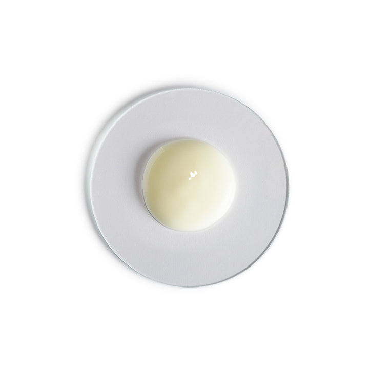1.5 Retinol Booster