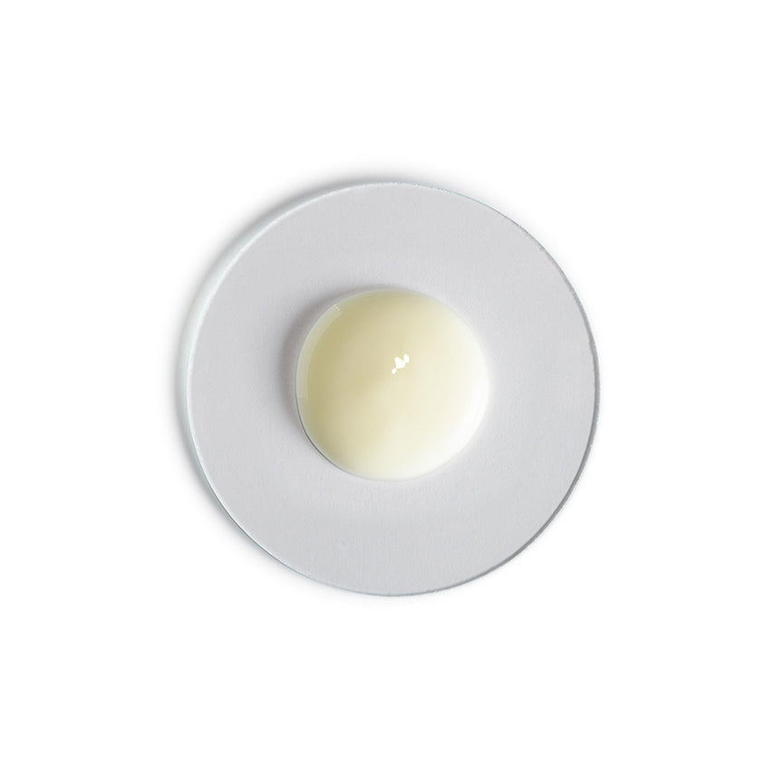 1.5 Retinol Booster
