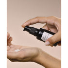 1.5 Retinol Booster