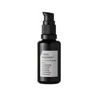 VIT C BOOSTER 21,2ML + 4GR
