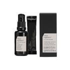 VIT C BOOSTER 21,2ML + 4GR