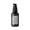 1.0 Tea Tree Booster