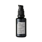 1.0 Tea Tree Booster
