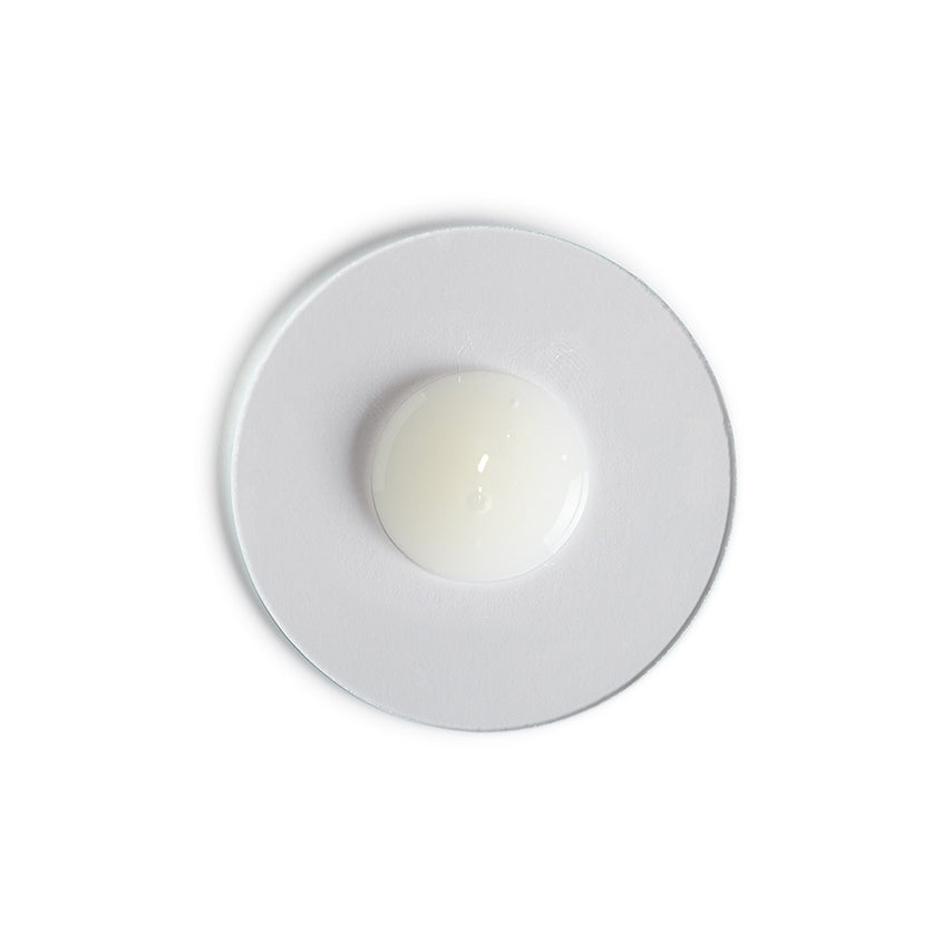 1.0 Tea Tree Booster