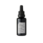 TULSI BOOSTER 25ML