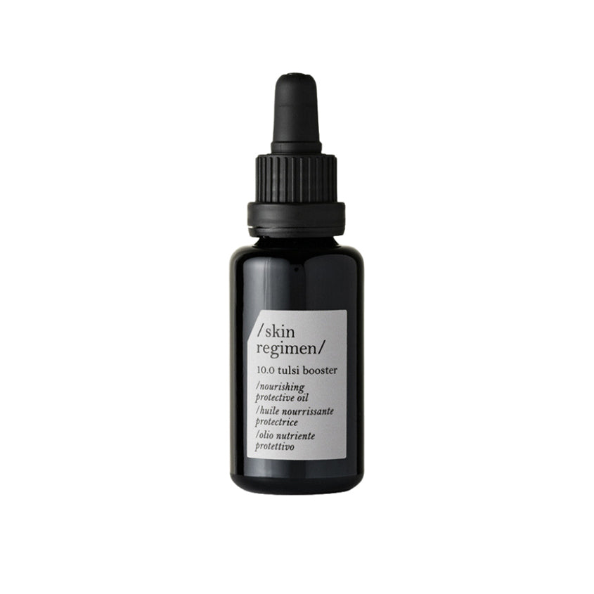 TULSI BOOSTER 25ML
