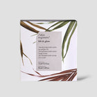 SKIN REGIMEN LIFT AND GLOW KIT